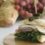Kindred Spirits Catering And Event Planning Kindred Spirits Catering And Event Planning