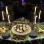 Kindred Spirits Catering And Event Planning Kindred Spirits Catering And Event Planning