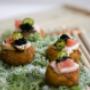Kindred Spirits Catering And Event Planning Kindred Spirits Catering And Event Planning