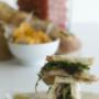 Kindred Spirits Catering And Event Planning Kindred Spirits Catering And Event Planning