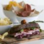 Kindred Spirits Catering And Event Planning Kindred Spirits Catering And Event Planning