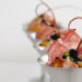Kindred Spirits Catering And Event Planning Kindred Spirits Catering And Event Planning