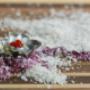 Kindred Spirits Catering And Event Planning Kindred Spirits Catering And Event Planning
