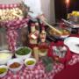 Kindred Spirits Catering And Event Planning Kindred Spirits Catering And Event Planning