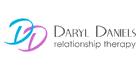 Daniels Daryl Relationship Therapist BA MED RSW