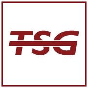 Thomson Schindle Green Insurance & Financial Services Ltd