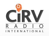 C i r v Radio 88.9 fm Multicultural Super Mix