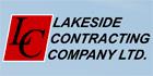 Lakeside Contracting Co Ltd