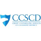 Credit Counselling Services of Cochrane District