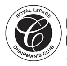 Royal Lepage Niagara Real Estate Centre Broker Incorporated
