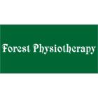 Forest Physiotherapy