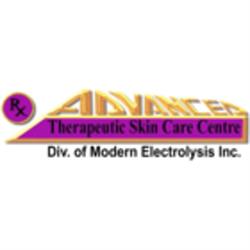 Advanced Therapeutic Skin Care Centre