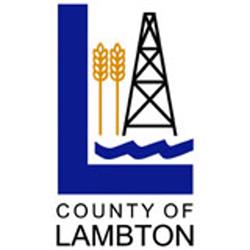 Lambton Public Health
