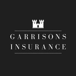 Garrison Beatty & Garrison Insurance Agencies Incorporated