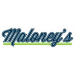 Maloney's Air Conditioning & Refrigeration Sales & Service