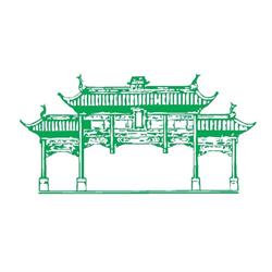 New Golden Village Chinese Take-Out Restaurant