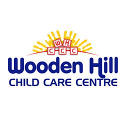 Wooden Hill (La Colline de Bois) Child Care Centre