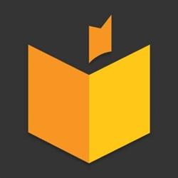 Book Depot Inc.