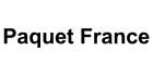 France Paquet - Psychologist - Guidance Counsellor