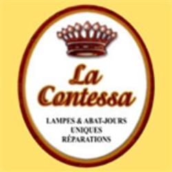 La Contessa