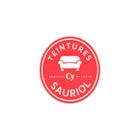 Teintures CY Sauriol