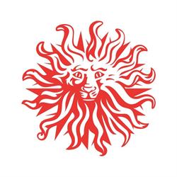 Publicis