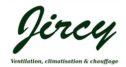 Jircy Incorporated