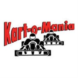 Kart-O-Mania