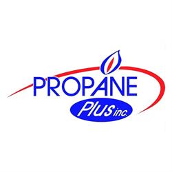 Propane Plus Incorporated