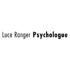 Luce Ranger PhD psychologue