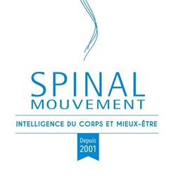 Spinal Mouvement