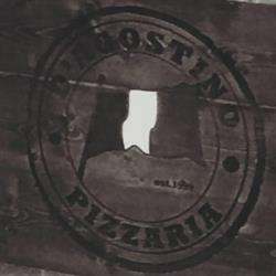 Pizza D''agostino