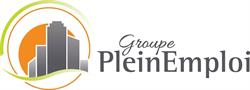 Groupe Plein Emploi