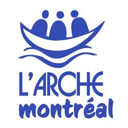 L''arche-Montreal Incorporated