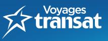 Club Voyages Berri