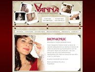 Coiffure Hair Shop