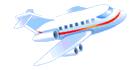 Mazel Travel Agency