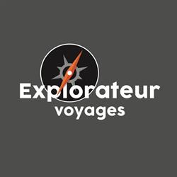 Explorateur Voyages Incorporated
