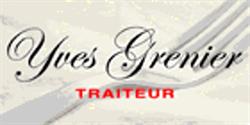 Traiteur Grenier