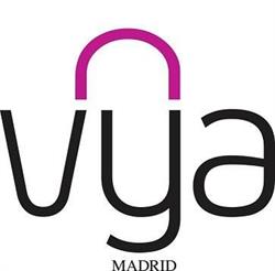 Vya Madrid