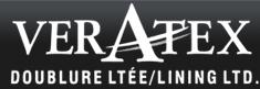 Veratex Lining Ltd