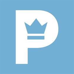 Matelas Princesse Ltée