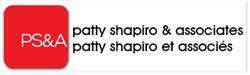 Patty Shapiro & Ass Incorporated