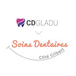 Gladu Dental Center (Montreal-Nord Dentist)