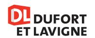 Dufort & Lavigne