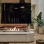 Lobby Lobby