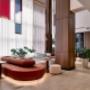 Lobby Lobby