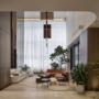 Lobby Lobby