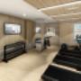 Health club fitness center gym Health club fitness center gym