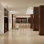 Lobby Lobby